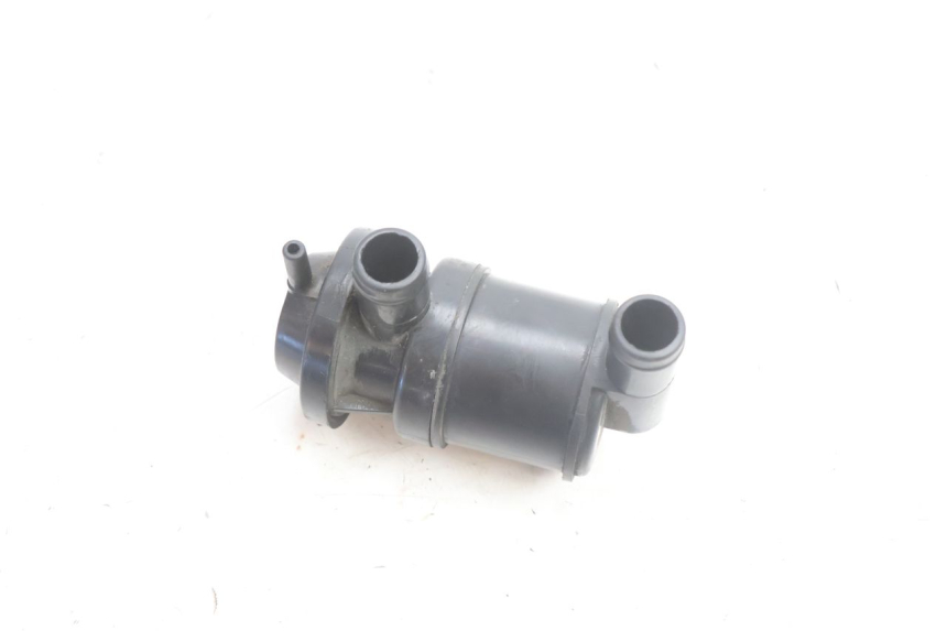 photo de SENSOR PRESION AIRE DAELIM VJ ROADWIN 125 (2004 - 2007) - Detalle de la pieza