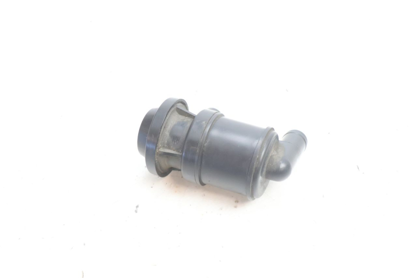 photo de SENSOR PRESION AIRE DAELIM VJ ROADWIN 125 (2004 - 2007) - Zoom estado de uso
