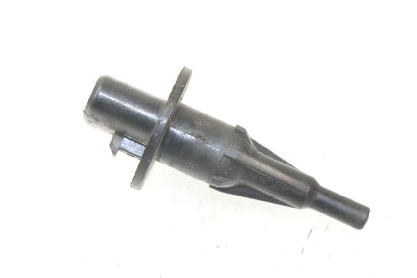 photo de SENSOR PRESION AIRE YAMAHA XMAX X-MAX ABS 125 (2014 - 2016) - Vista principal