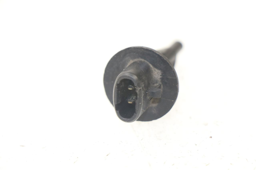 photo de SENSOR PRESION AIRE YAMAHA XMAX X-MAX ABS 125 (2014 - 2016) - Zoom estado de uso