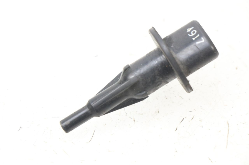 photo de SENSOR PRESION AIRE YAMAHA XMAX X-MAX ABS 125 (2014 - 2016) - Vista principal