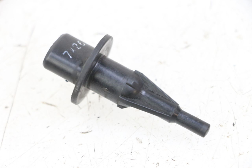 photo de SENSOR PRESION AIRE YAMAHA X-MAX XMAX ABS 250 (2010 - 2012) - Vista principal