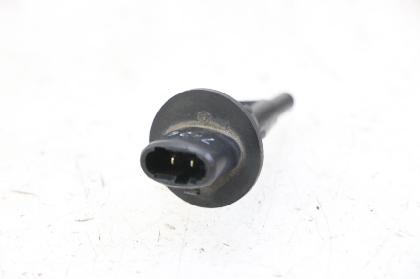 photo de SENSOR PRESION AIRE YAMAHA X-MAX XMAX ABS 250 (2010 - 2012) - Zoom estado de uso