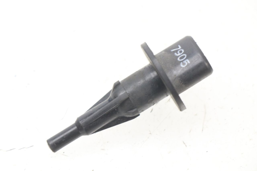 photo de SENSOR DE PRESIÓN DE AIRE YAMAHA XMAX X-MAX 125 (2006 - 2009) - Vista principal