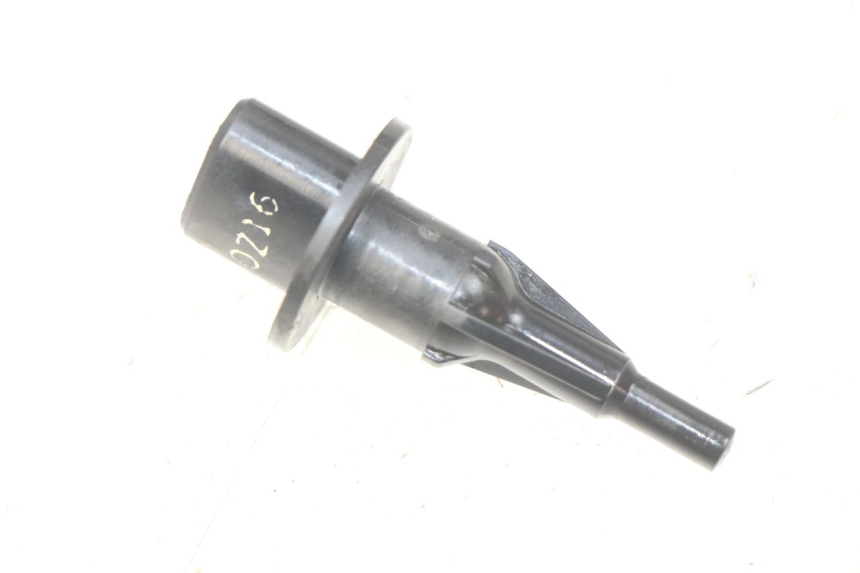 photo de SENSOR DE PRESIÓN DE AIRE YAMAHA X-MAX XMAX 125 (2010 - 2013) - Vista principal