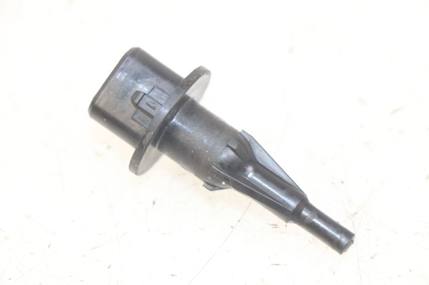 photo de SENSOR DE PRESIÓN DE AIRE YAMAHA XMAX X-MAX 125 (2006 - 2009) - Vista principal