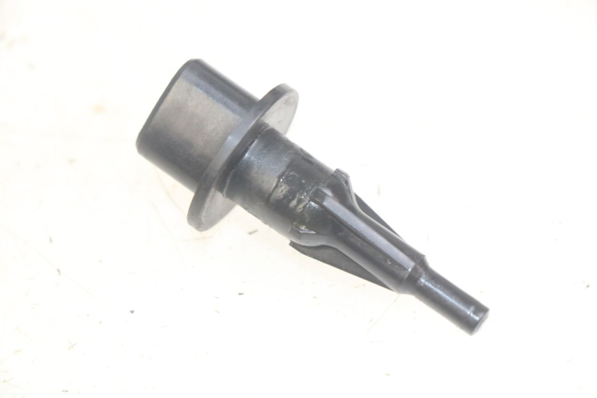 photo de SENSOR DE PRESIÓN DE AIRE YAMAHA XMAX X-MAX 125 (2006 - 2009) - Vista principal