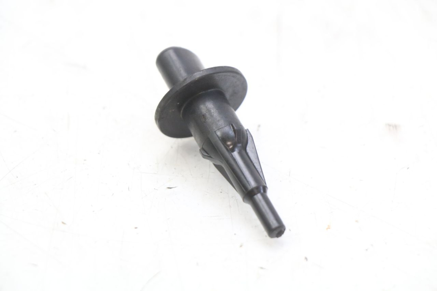 photo de SENSOR DE PRESIÓN DE AIRE YAMAHA XMAX X-MAX 125 (2006 - 2009) - Vista principal