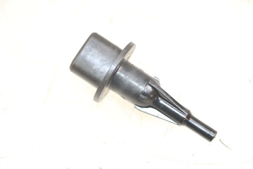 photo de SONDA PRESIÓN DE AIRE YAMAHA X-MAX XMAX 250 (2006 - 2009) - Vista principal