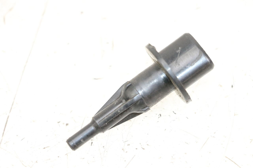 photo de SENSOR DE PRESIÓN DE AIRE YAMAHA XMAX X-MAX 125 (2006 - 2009) - Vista principal
