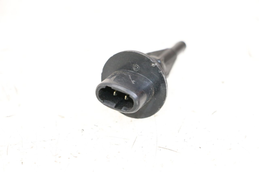 photo de SENSOR DE PRESIÓN DE AIRE YAMAHA XMAX X-MAX 125 (2006 - 2009) - Detalle de la pieza