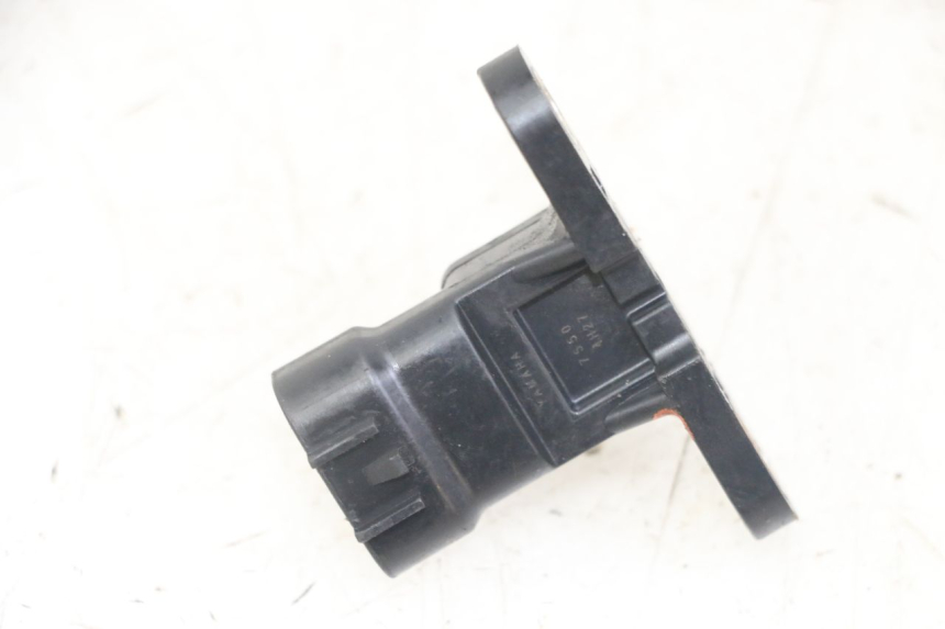 photo de SENSOR DE PRESIÓN DE AIRE YAMAHA X-MAX XMAX 125 (2010 - 2013) - Zoom estado de uso