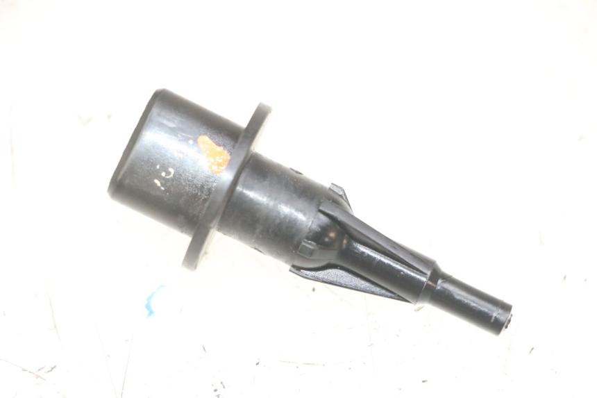 photo de SENSOR DE PRESIÓN DE AIRE YAMAHA X-MAX XMAX 125 (2010 - 2013) - Vista principal