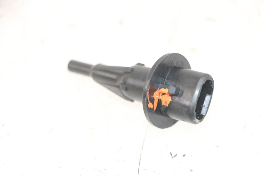 photo de SENSOR DE PRESIÓN DE AIRE YAMAHA XMAX X-MAX 125 (2006 - 2009) - Vista principal