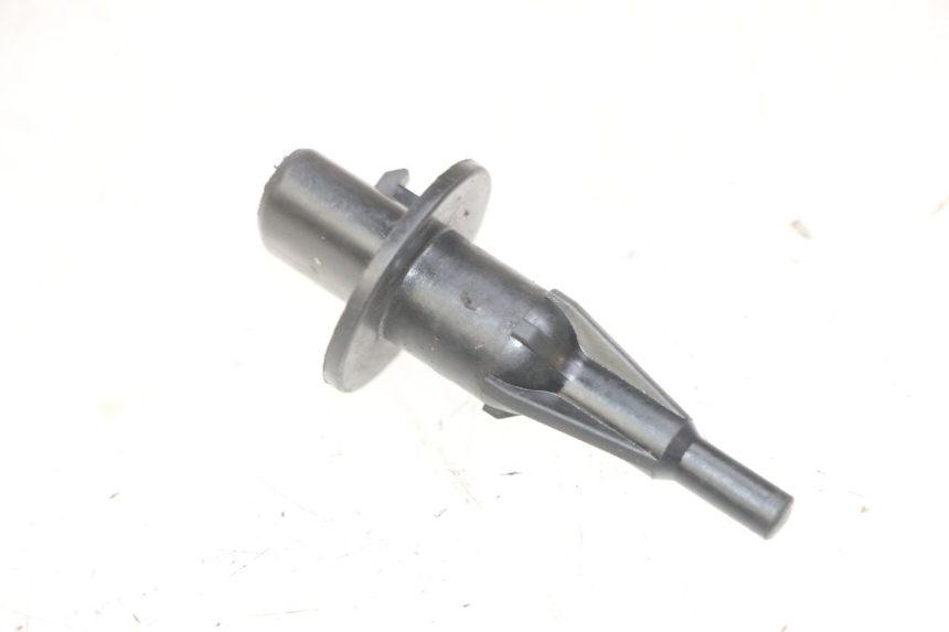 photo de SENSOR DE PRESIÓN DE AIRE YAMAHA XMAX X-MAX 125 (2006 - 2009) - Detalle de la pieza