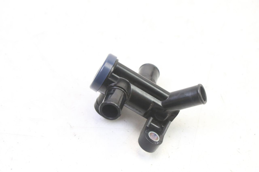 photo de SENSOR PRESION AIRE YAMAHA XMAX X-MAX 125 (2021 - 2025) - Vista principal