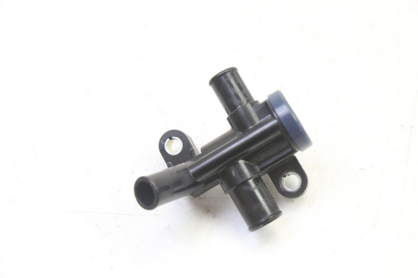 photo de SENSOR PRESION AIRE YAMAHA XMAX X-MAX 125 (2021 - 2025) - Detalle de la pieza