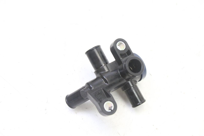 photo de SENSOR PRESION AIRE YAMAHA XMAX X-MAX 125 (2021 - 2025) - Otra perspectiva