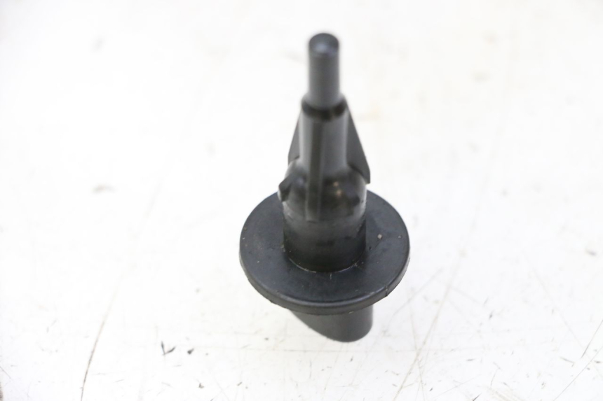 photo de SENSOR DE PRESIÓN DE AIRE YAMAHA X-MAX XMAX 125 (2010 - 2013) - Detalle de la pieza