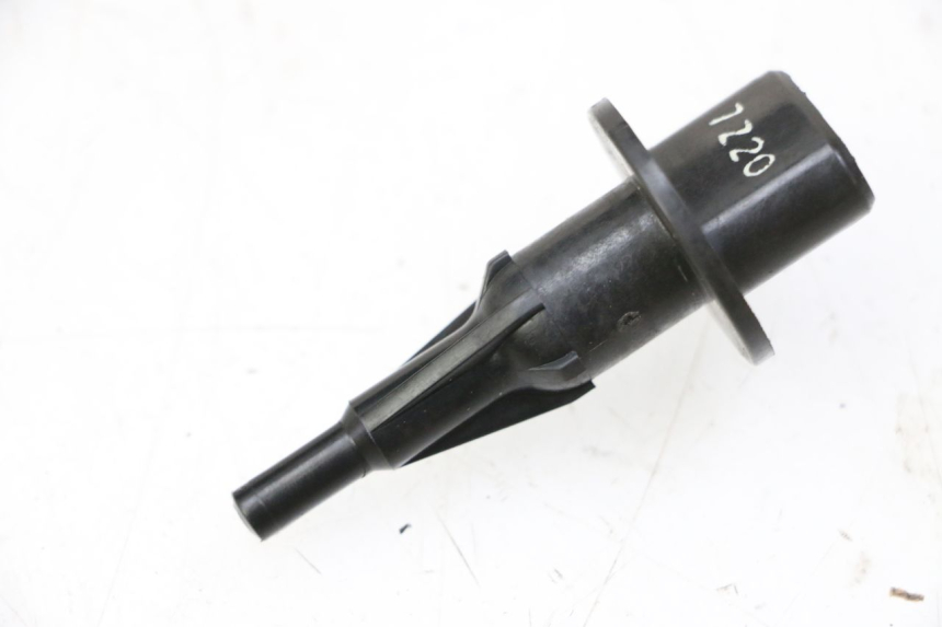 photo de SONDA PRESIÓN DE AIRE YAMAHA X-MAX XMAX 250 (2006 - 2009) - Vista principal