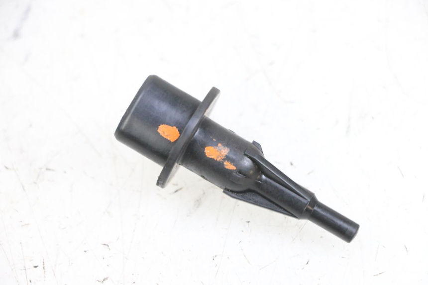 photo de SENSOR DE PRESIÓN DE AIRE YAMAHA XMAX X-MAX 125 (2006 - 2009) - Vista principal
