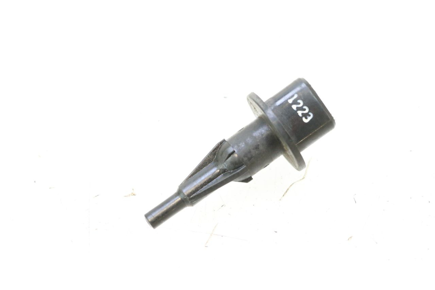 photo de SENSOR DE PRESIÓN DE AIRE YAMAHA X-MAX XMAX 125 (2010 - 2013) - Vista principal