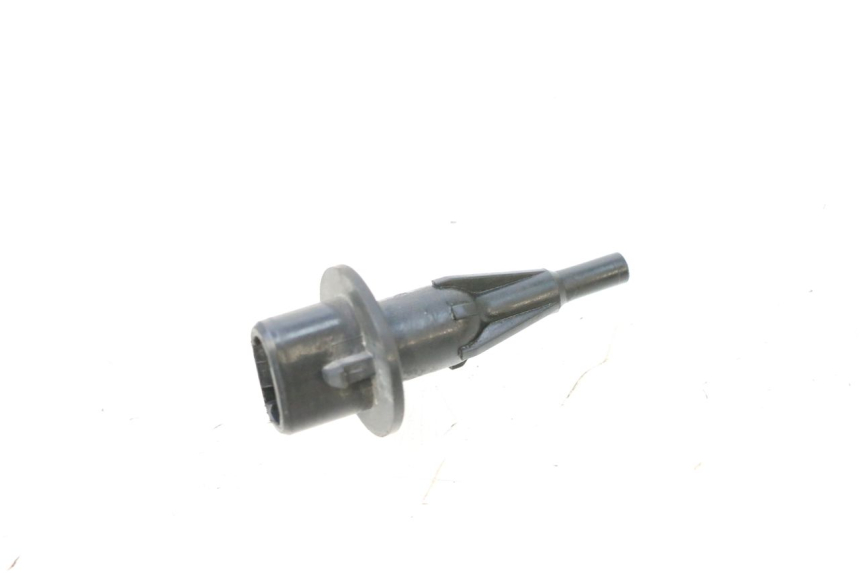 photo de SENSOR DE PRESIÓN DE AIRE YAMAHA X-MAX XMAX 125 (2010 - 2013) - Detalle de la pieza