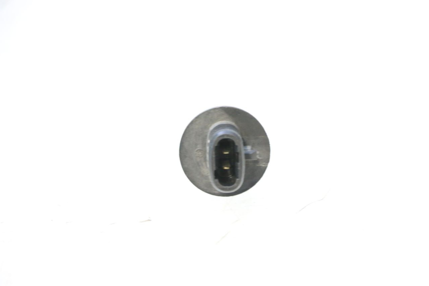 photo de SENSOR DE PRESIÓN DE AIRE YAMAHA X-MAX XMAX 125 (2010 - 2013) - Zoom estado de uso