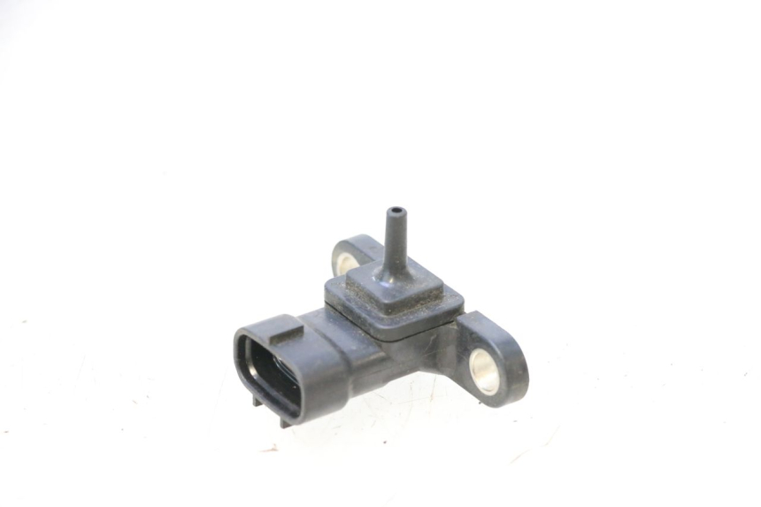 photo de SENSOR DE PRESIÓN DE AIRE YAMAHA X-MAX XMAX 125 (2010 - 2013) - Vista principal