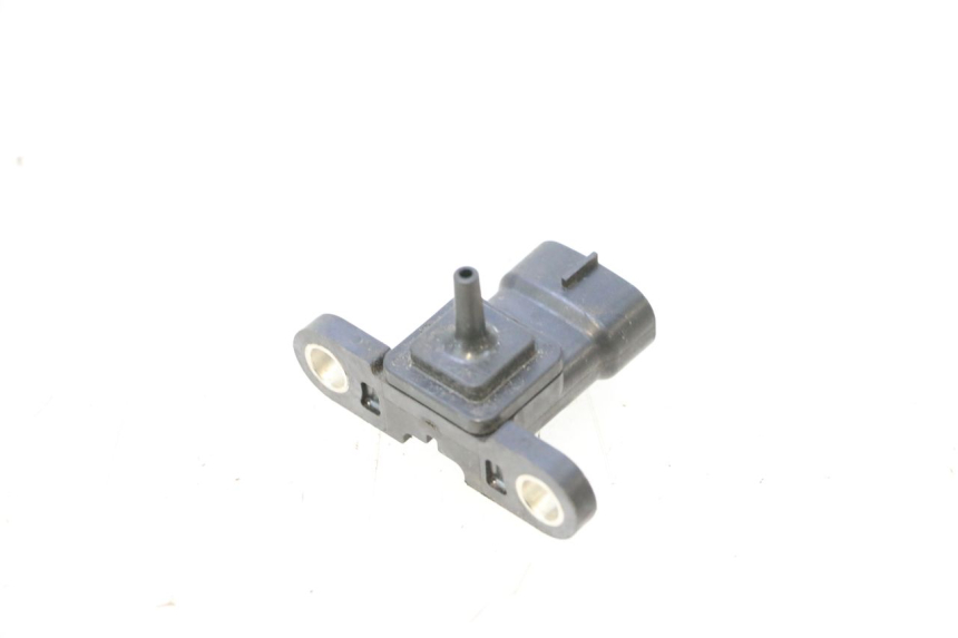 photo de SENSOR DE PRESIÓN DE AIRE YAMAHA X-MAX XMAX 125 (2010 - 2013) - Detalle de la pieza