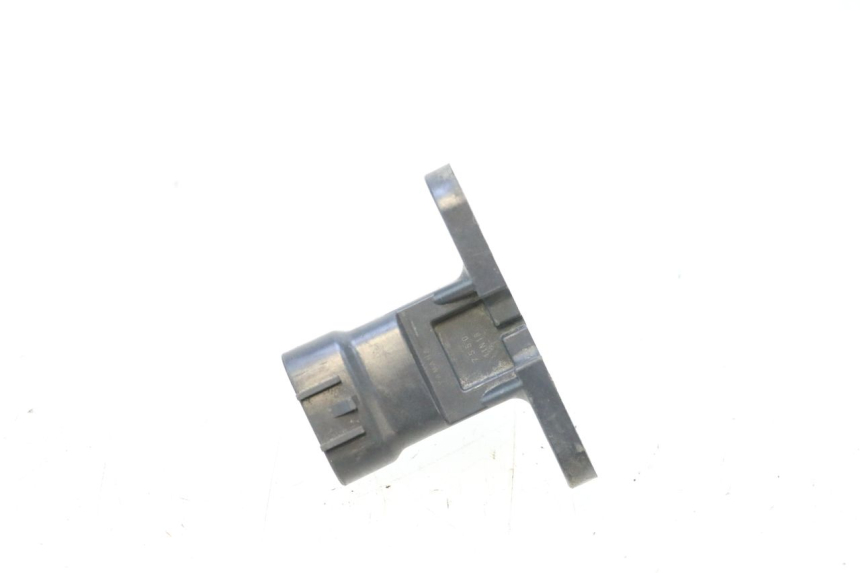 photo de SENSOR DE PRESIÓN DE AIRE YAMAHA X-MAX XMAX 125 (2010 - 2013) - Zoom estado de uso