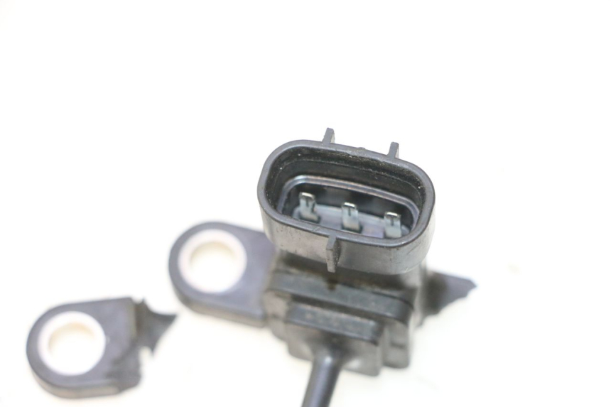 photo de SENSOR DE PRESIÓN DE AIRE YAMAHA XMAX X-MAX 125 (2006 - 2009) - Detalle de la pieza