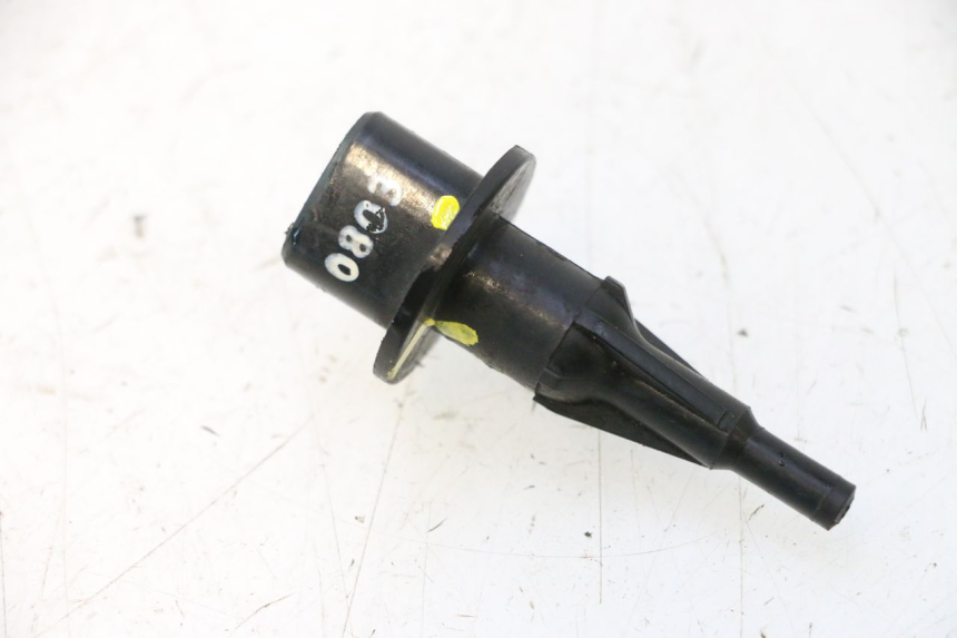 photo de SENSOR DE PRESIÓN DE AIRE YAMAHA X-MAX XMAX 125 (2010 - 2013) - Vista principal