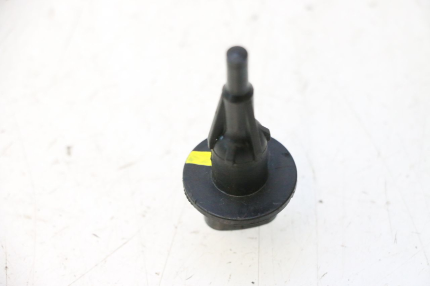 photo de SENSOR DE PRESIÓN DE AIRE YAMAHA X-MAX XMAX 125 (2010 - 2013) - Detalle de la pieza
