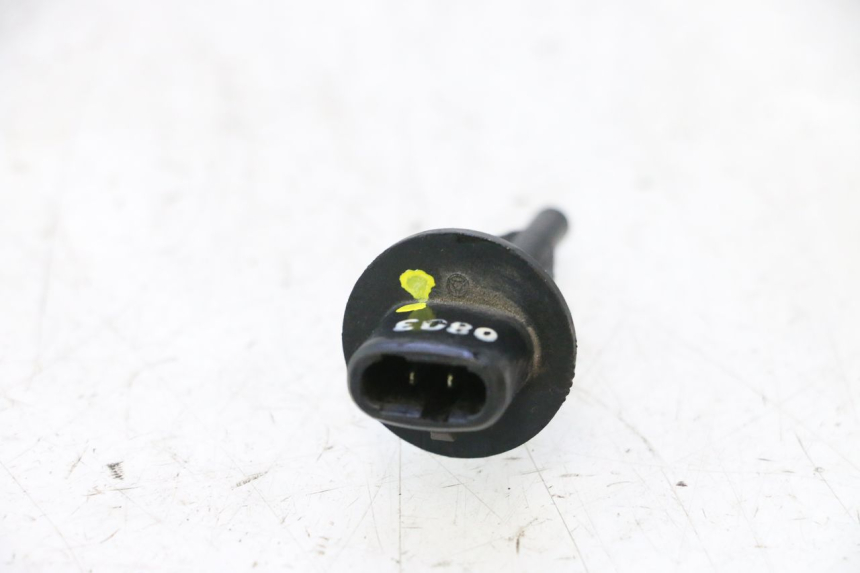 photo de SENSOR DE PRESIÓN DE AIRE YAMAHA X-MAX XMAX 125 (2010 - 2013) - Zoom estado de uso