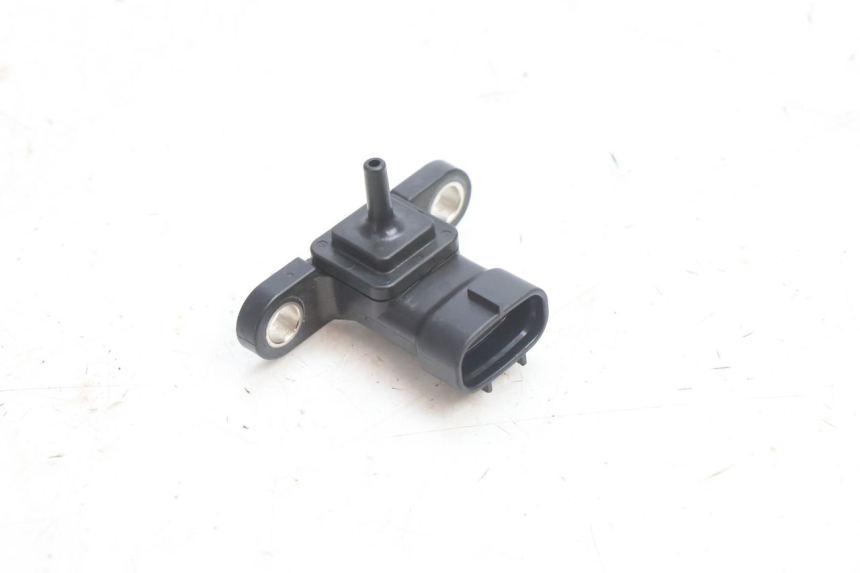 photo de SENSOR DE PRESIÓN DE AIRE YAMAHA X-MAX XMAX 125 (2010 - 2013) - Vista principal