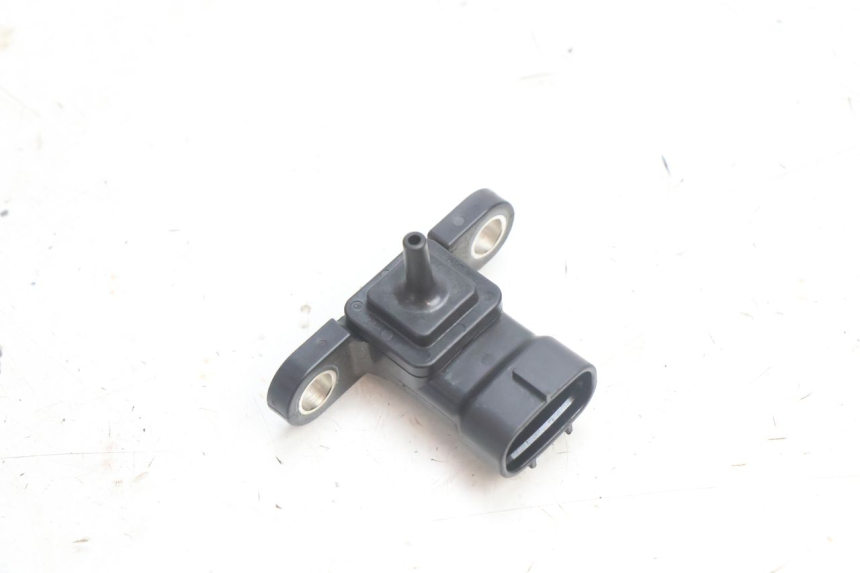 photo de SENSOR DE PRESIÓN DE AIRE YAMAHA X-MAX XMAX 125 (2010 - 2013) - Detalle de la pieza