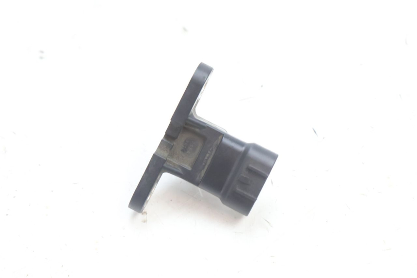 photo de SENSOR DE PRESIÓN DE AIRE YAMAHA X-MAX XMAX 125 (2010 - 2013) - Otra perspectiva