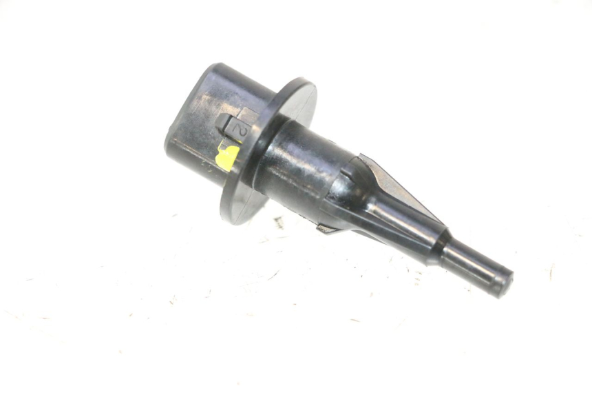 photo de SENSOR DE PRESIÓN DE AIRE YAMAHA X-MAX XMAX 125 (2010 - 2013) - Vista principal