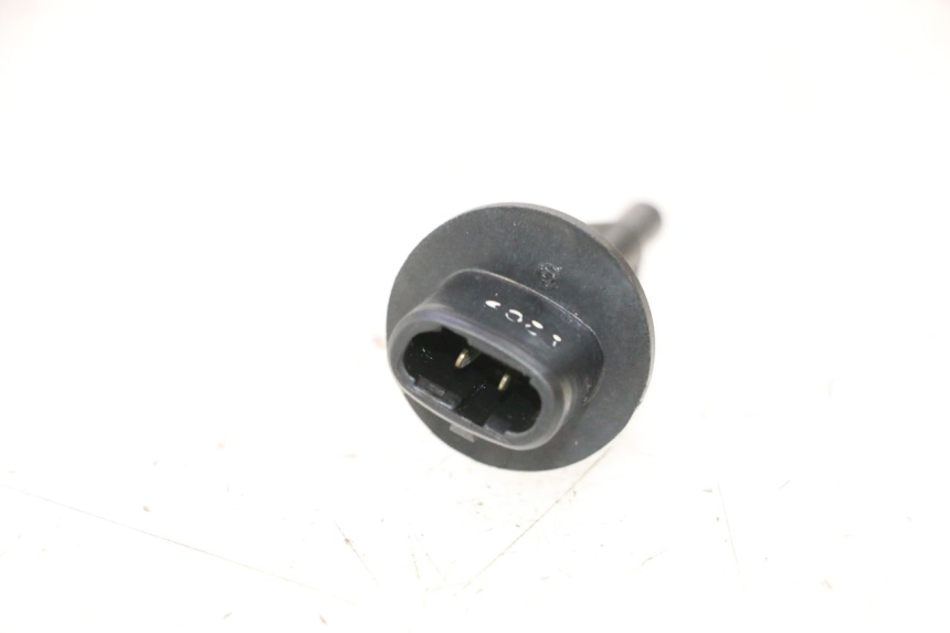 photo de SENSOR DE PRESIÓN DE AIRE YAMAHA X-MAX XMAX 125 (2010 - 2013) - Detalle de la pieza
