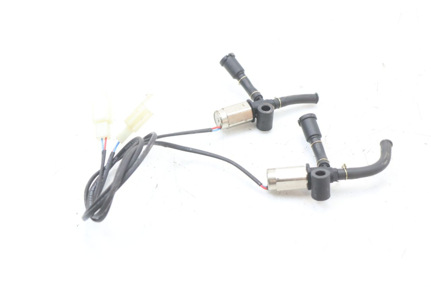 photo de SENSOR PRESION AIRE SYM X-PRO 4T 50 (2014 - 2021) - Otra perspectiva