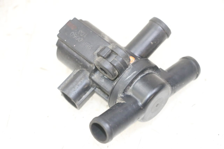 photo de SENSOR PRESION AIRE YAMAHA XJ6 ABS 600 (2008 - 2016) - Vista principal