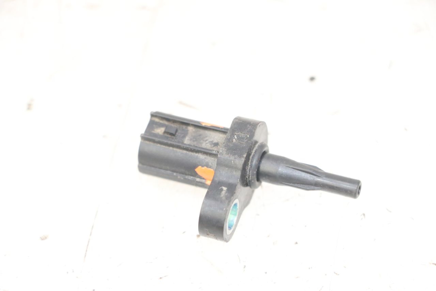 photo de SENSOR PRESION AIRE YAMAHA XJ6 ABS 600 (2008 - 2016) - Vista principal