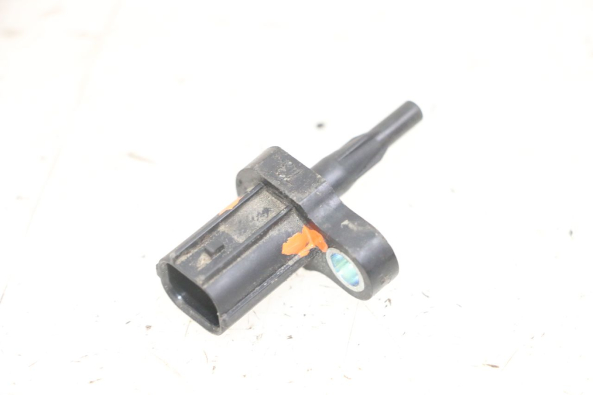 photo de SENSOR PRESION AIRE YAMAHA XJ6 ABS 600 (2008 - 2016) - Otra perspectiva