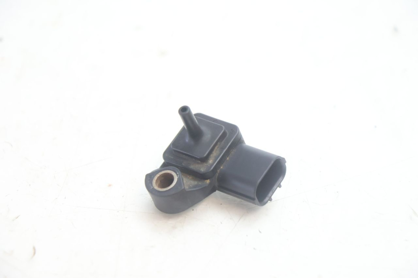 photo de SENSOR PRESION AIRE HONDA XLV VARADERO 125 (2007 - 2012) - Vista principal