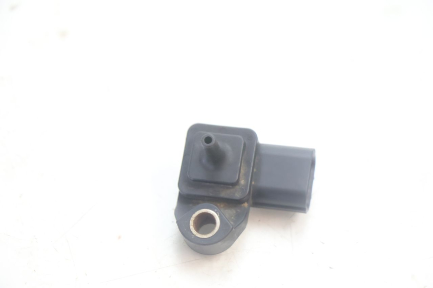 photo de SENSOR PRESION AIRE HONDA XLV VARADERO 125 (2007 - 2012) - Detalle de la pieza