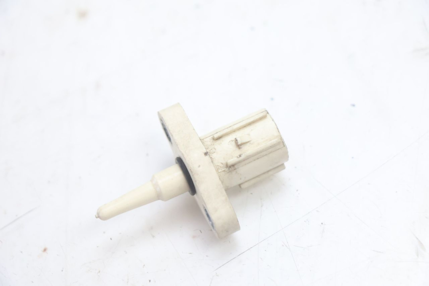 photo de SENSOR PRESION AIRE HONDA XLV VARADERO 125 (2007 - 2012) - Vista principal