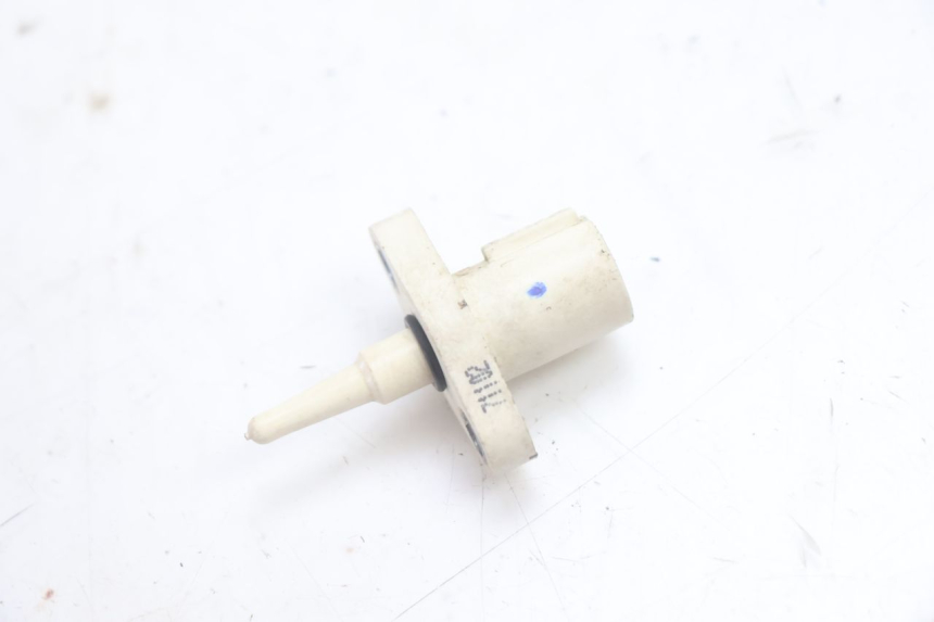 photo de SENSOR PRESION AIRE HONDA XLV VARADERO 125 (2007 - 2012) - Detalle de la pieza