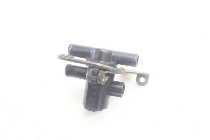 photo de SENSOR PRESION AIRE HONDA XLV VARADERO 125 (2007 - 2012) - Detalle de la pieza