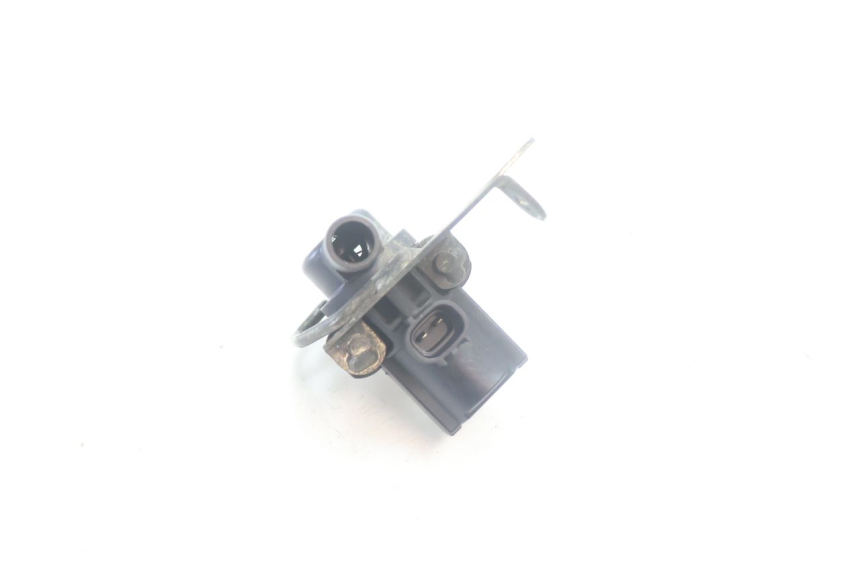 photo de SENSOR PRESION AIRE HONDA XLV VARADERO 125 (2007 - 2012) - Zoom estado de uso